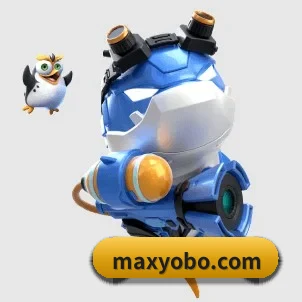 yobo体育官网 APP